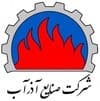 شرکت آذراب