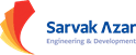 sarvak azar